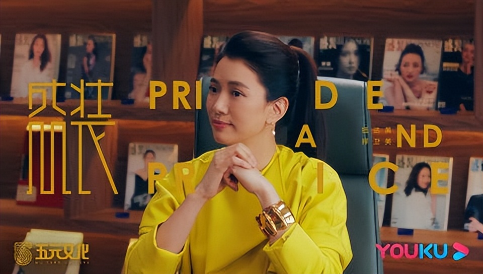 爱奇艺|2022年强档40部剧推荐!悬疑推理、青春励志、职场等电视剧迷必收