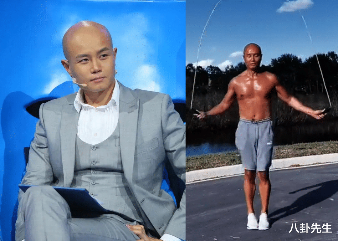 灰影人|《非诚勿扰》仨元老现状：乐嘉卖课被骂骗子，孟非玩遍大半个中国