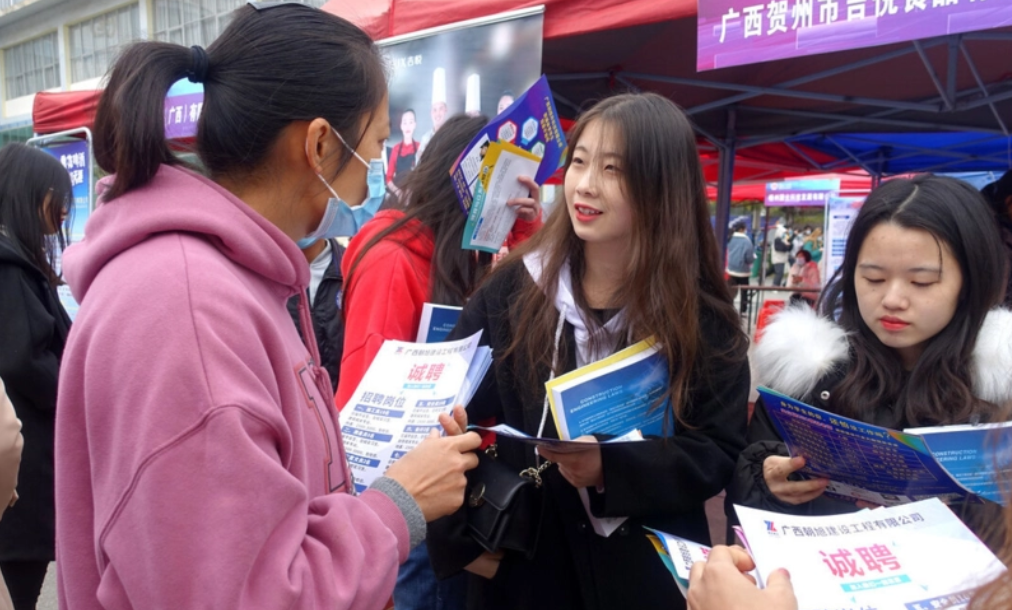 脱贫|北大教授预测，未来这三种职业将被取代，高考生不要“扎堆”报考