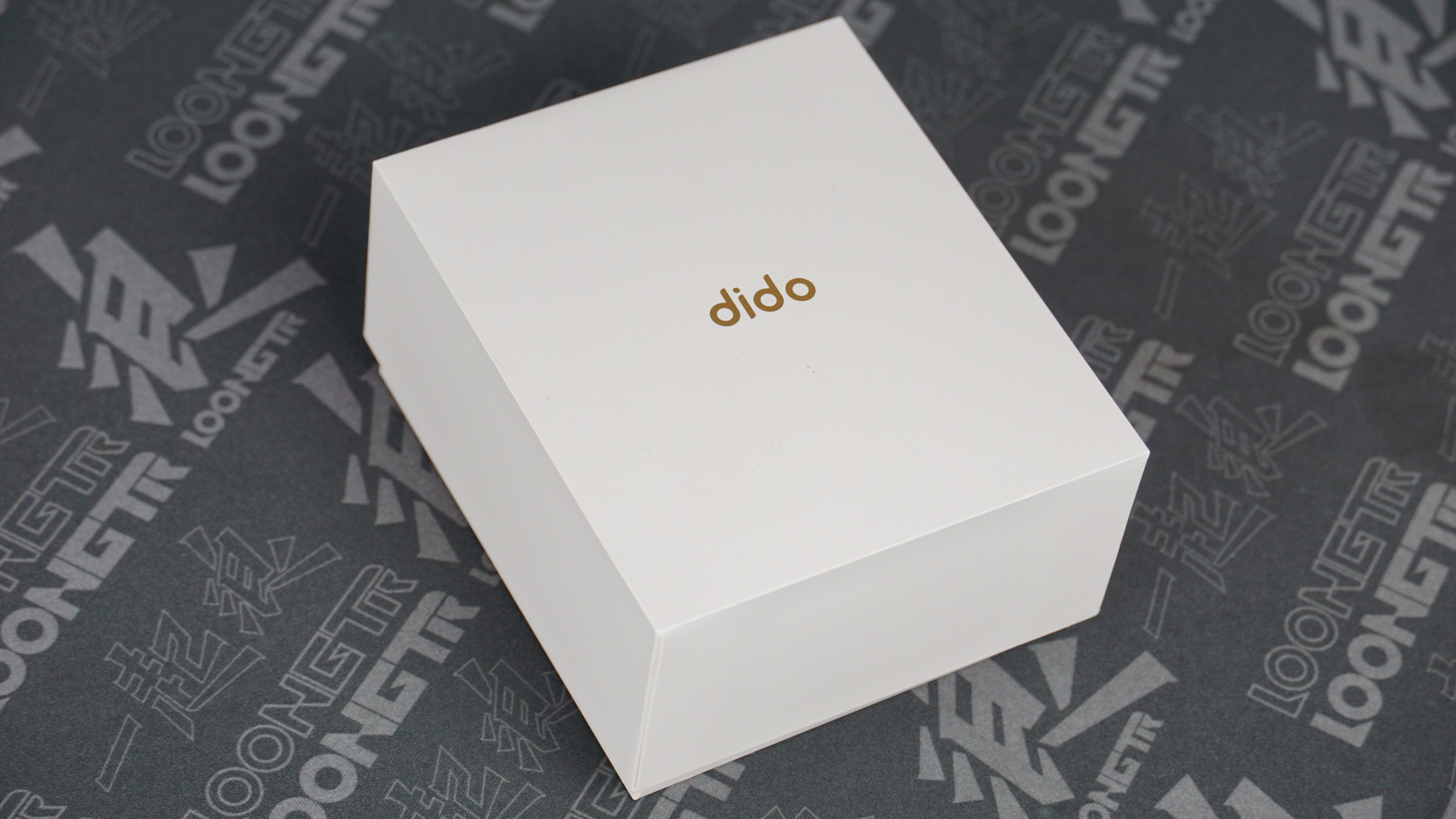 南威软件|养生青年的首款智能手环，dido Y1支持32种心电图疾病筛选