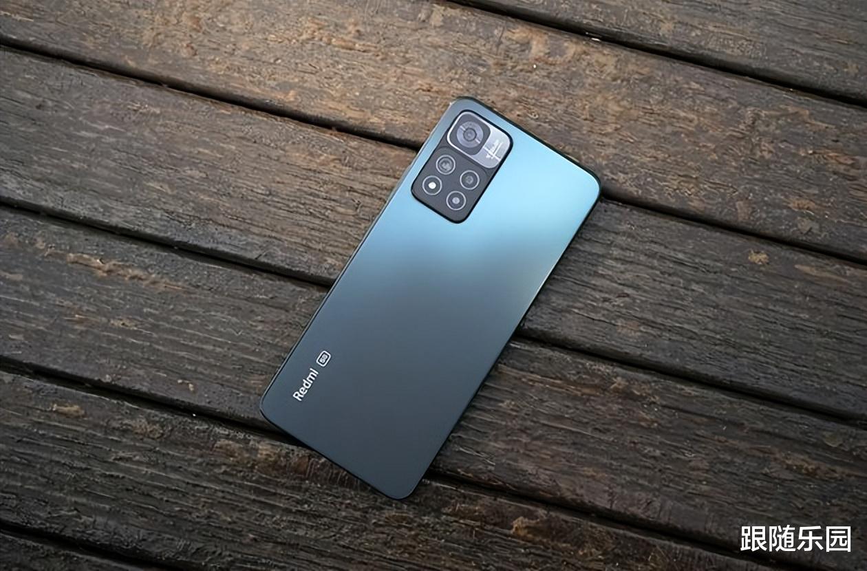 |红米偷偷上架的新机,1亿主摄+骁龙芯片+67w+三星屏,128G仅1699