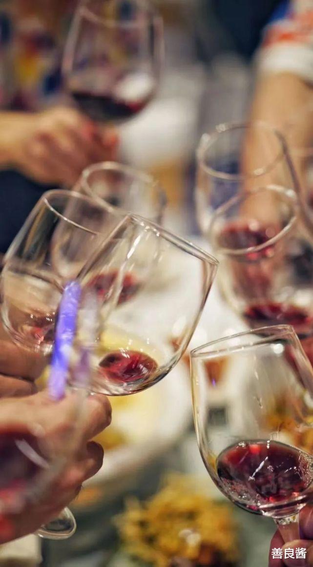 三亚|盛夏三亚亲子游,海棠湾这家新酒店开启全龄全家度假新体验