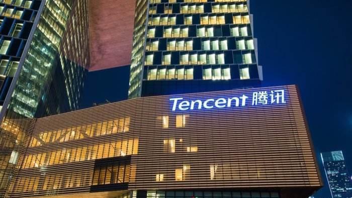 腾讯|腾讯员工：公司大规模降薪后，主管和员工全体摆烂