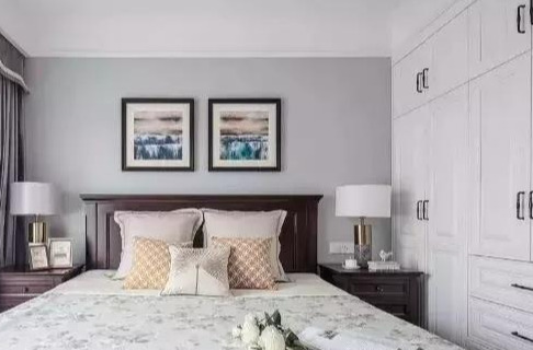 又有人烧钱踩雷了！总结13个装修雷区，真的别再犯了！