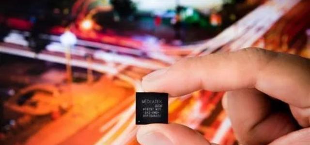 游戏本|如果我国实现28nm芯片全国产化，能满足国内多少比例供应？