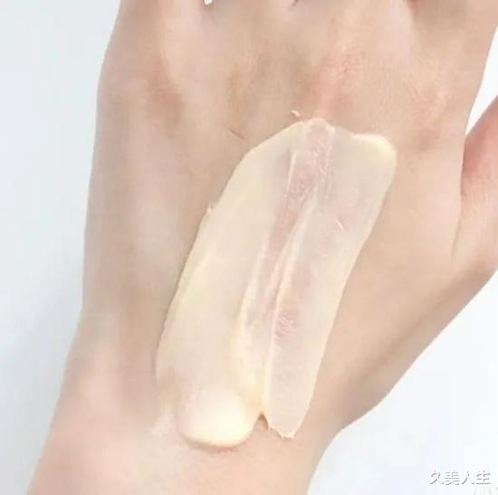 面膜 您真的会护肤么？小众品牌护肤 ，了解一下！！！