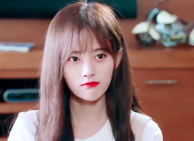 杨幂|削骨整容有风险?李冰冰、杨幂削骨后遗症慢慢显现出来了