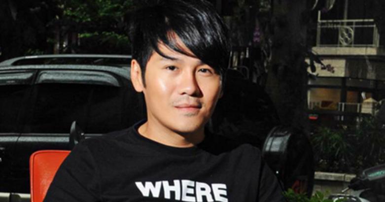 曹格|才华尽失、妻子嫌弃婚姻难保，曹格的人生下半场，写满了无能无力