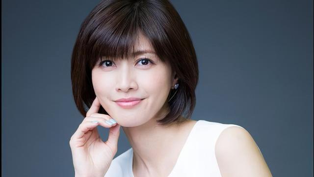 电视剧|只管养眼!日本20岁-40岁年龄段的美女排行榜,你看好谁?