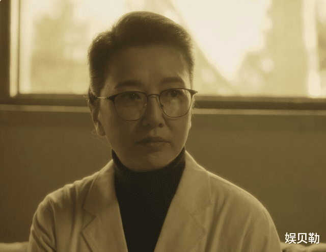 促醒者|《促醒者》出现了“超人”，出道6年36部作品，还是第59代五禽戏传承人