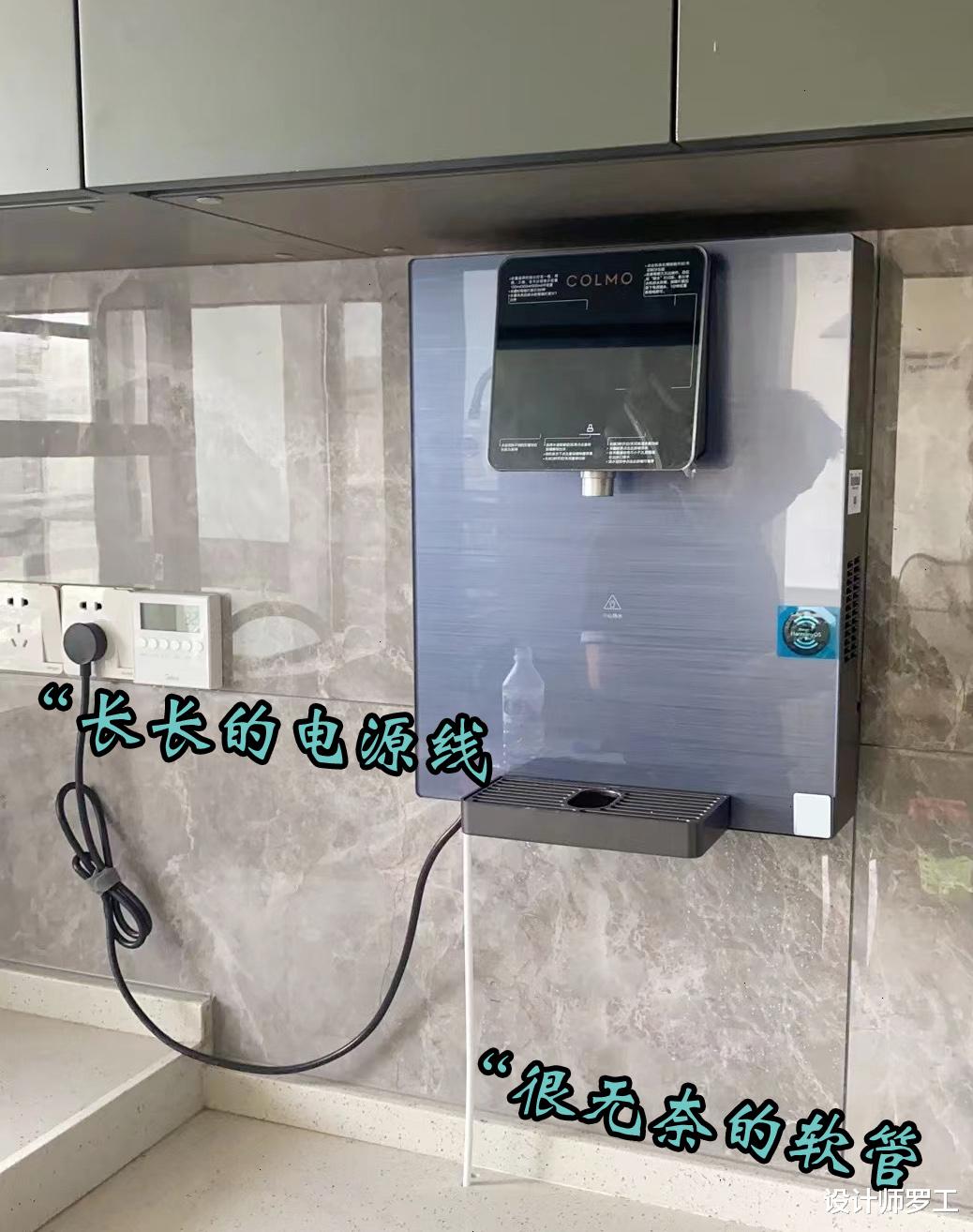 红极一时的管线机,为何遭到越来越多人嫌弃?只因5个问题太突出