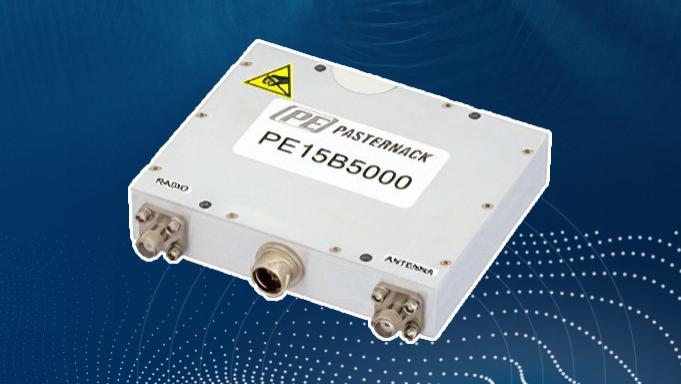 |双向放大器的基础知识