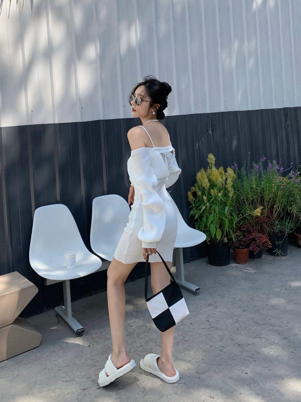 济宁|职场中，没本事的人，怎样才能改变自己