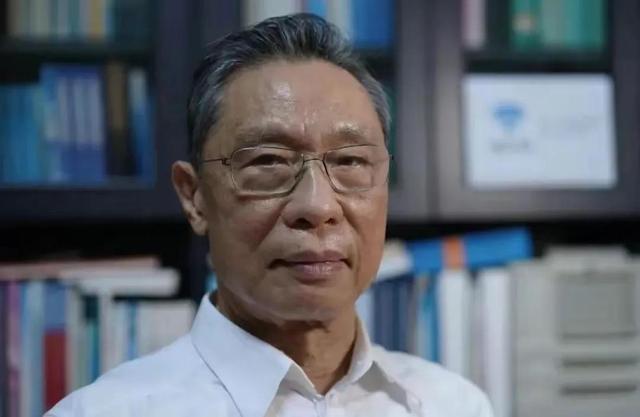 近期国家公信力迎来大挑战，原因是什么？