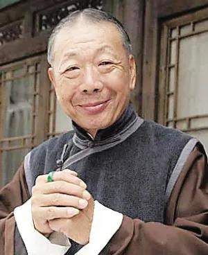 明星|我们以为隐退,却已经逝世的明星