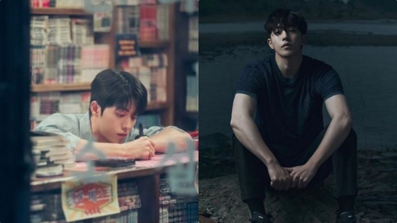 南柱赫|人品VS演技！韩知名评论家评价「南柱赫事件」