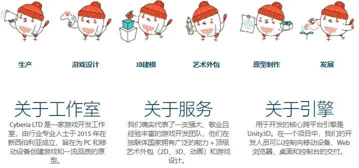 Java|随着俄乌局势的不断升级，俄罗斯互联网业务都遭受到了重创