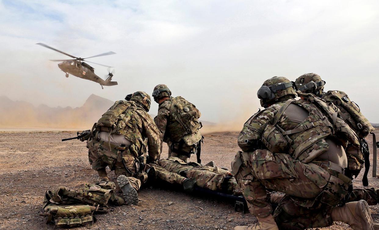 补骨脂|为什么糖是战争年代的硬通货？关键时刻10斤黄金都换不来1斤糖？