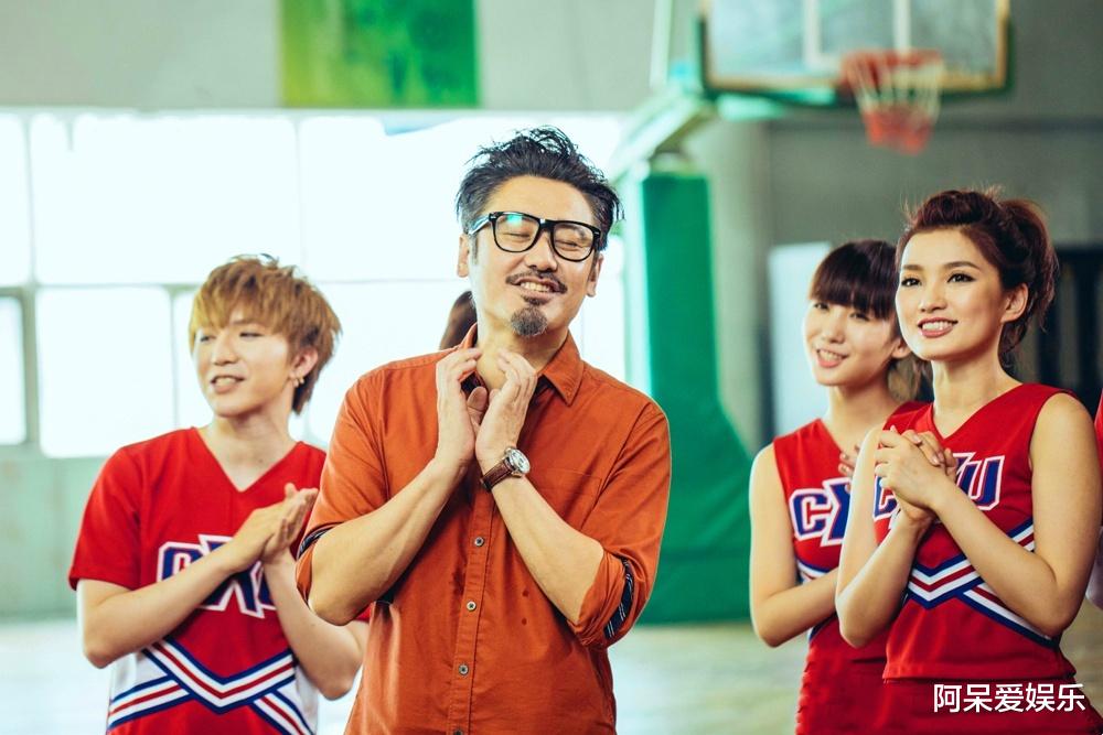 金润吉|金润吉揭开了好声音第二季学员现状，他们曾拥有顶级的资源