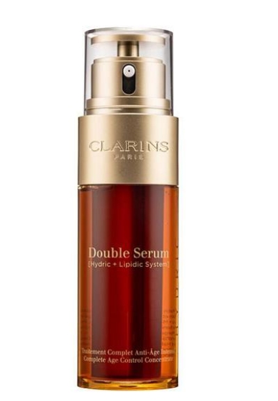 保湿 精华液哪个牌子最好用 真正有效的精华液排行榜