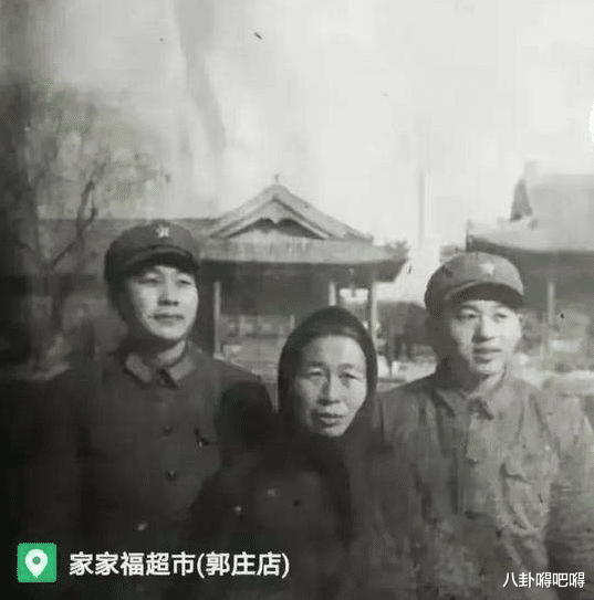 杜新枝|猪队友!堂姐聊天记录曝光,再曝杜新枝不利消息,郭希宽身份存疑