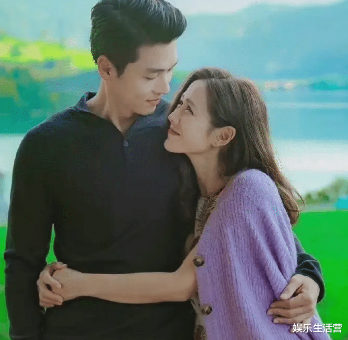 孙艺珍|孙艺珍官宣怀孕,透露每天都在担心和兴奋,网友预测宝宝未来长相