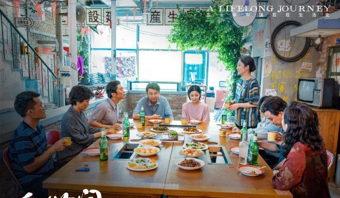 苍兰诀|你PICK哪一部？2022年爱奇艺独播剧热度榜，冠军非《苍兰诀》莫属