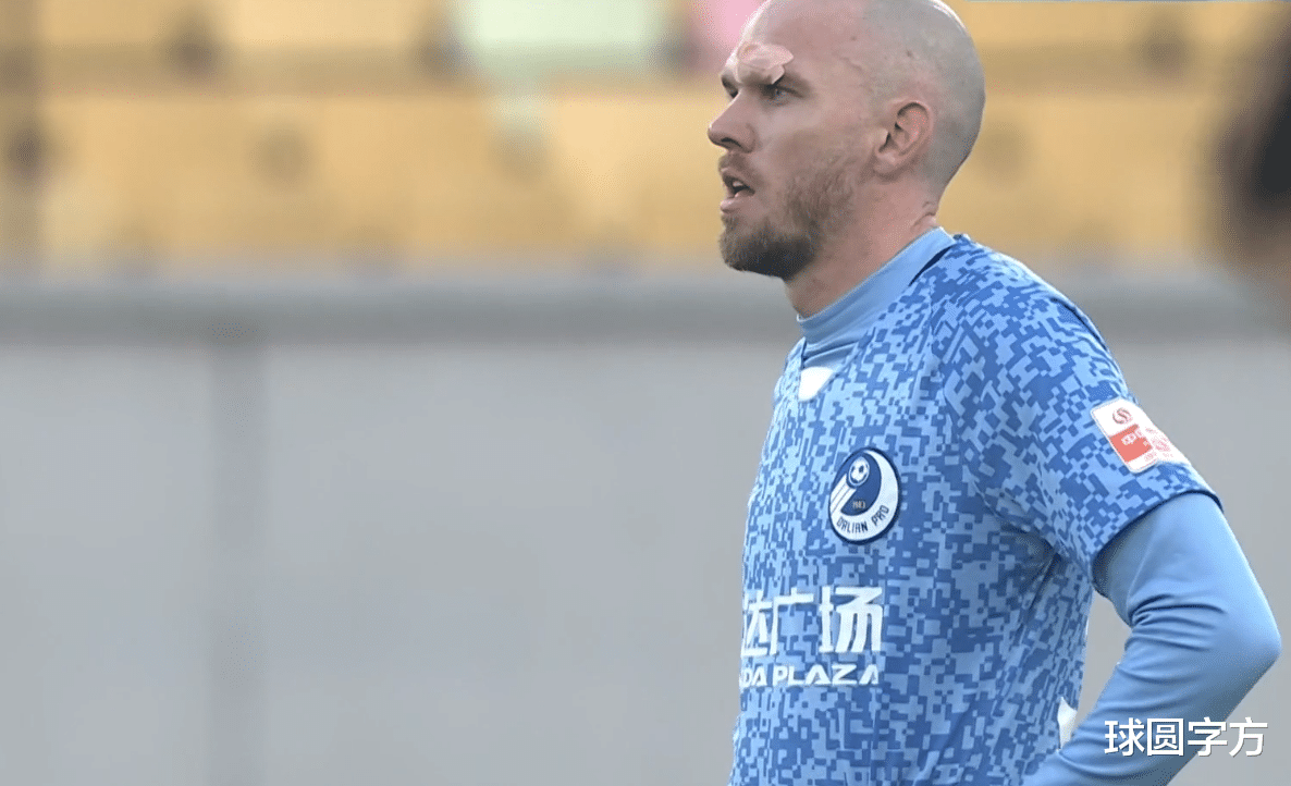 成都蓉城|2-1，1-0！成都蓉城+浙江升超成功，中甲迎来一大“盛况”