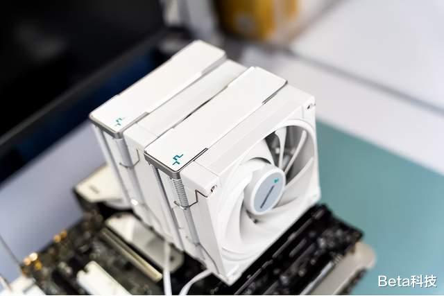 CPU|CPU也搞中国特供版？12490F适不适合打游戏，装机实测告诉你答案