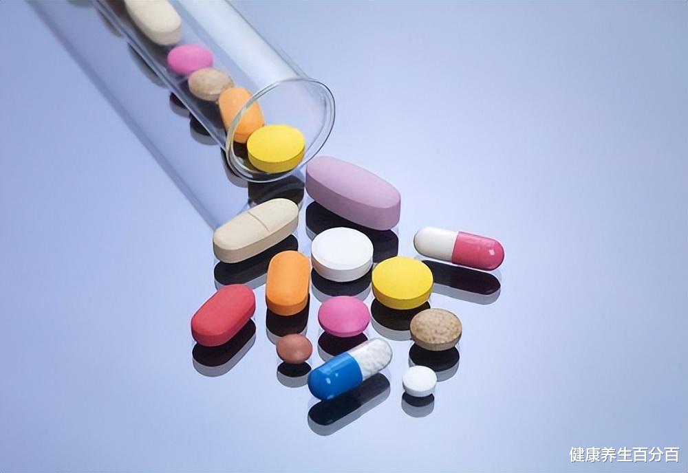 心脏|常感觉心跳快是心脏有问题?活动胸闷喘气,血管不好?医生告诉你