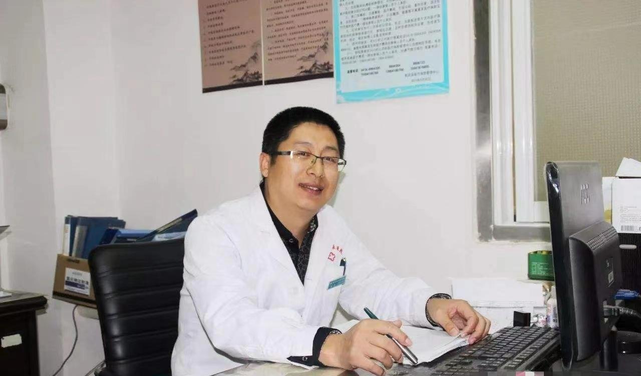 95年辽宁男子在医院死亡,妻子提出立即火化遗体,尸检后揭开真相