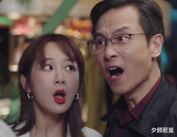 余生|《余生，请多指教》剧评正式出炉！观众一针见血，让人想直接弃剧