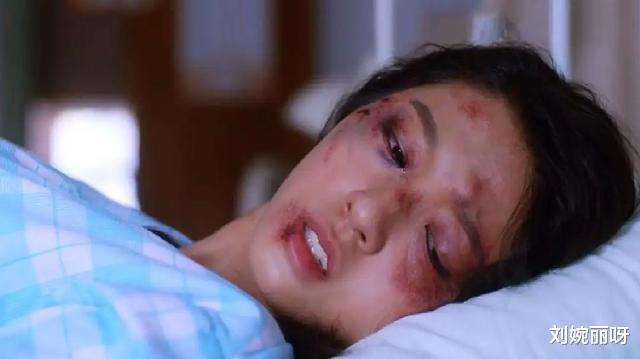 4女子并未沉默,陈继志应死刑,情侣慌忙逃跑