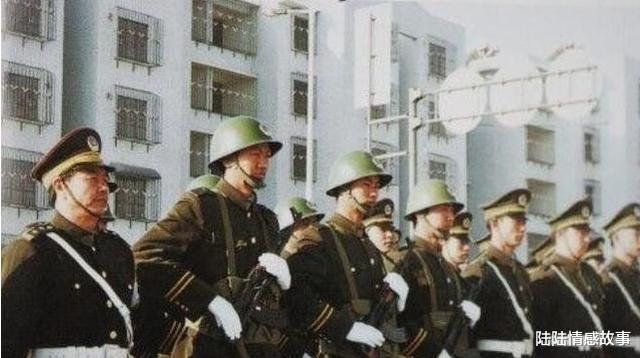 中国警察队伍的警力密度,在全球各国,究竟处于什么水平?