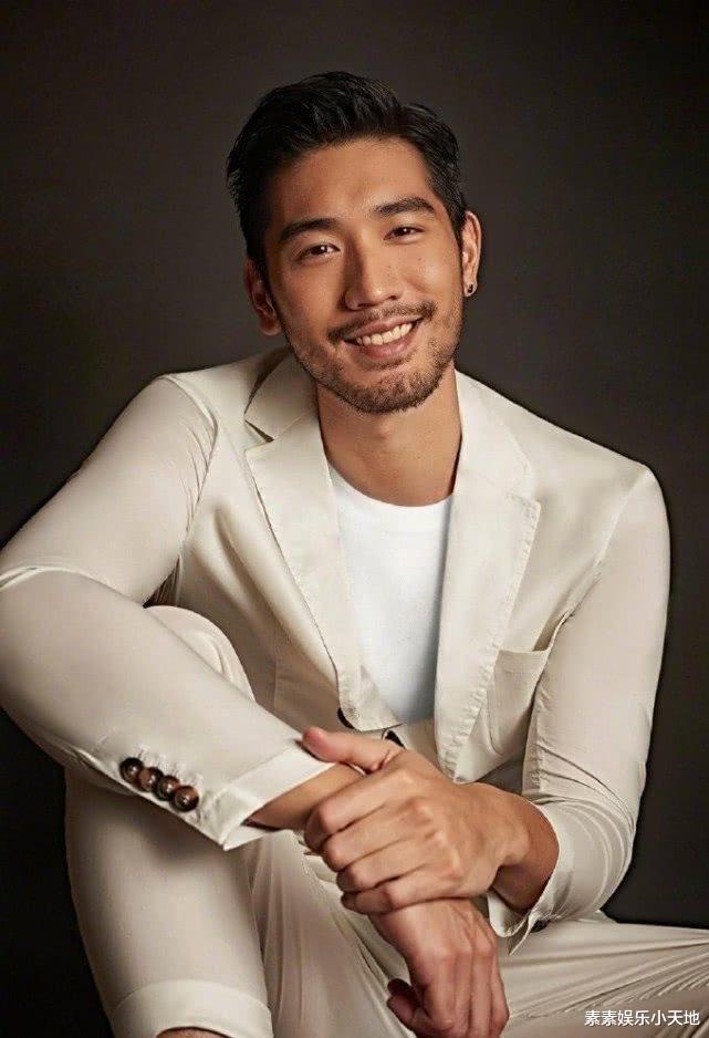 秦岚|bella再次提起高以翔，粉丝留言：请你远离他的世界不要再打扰