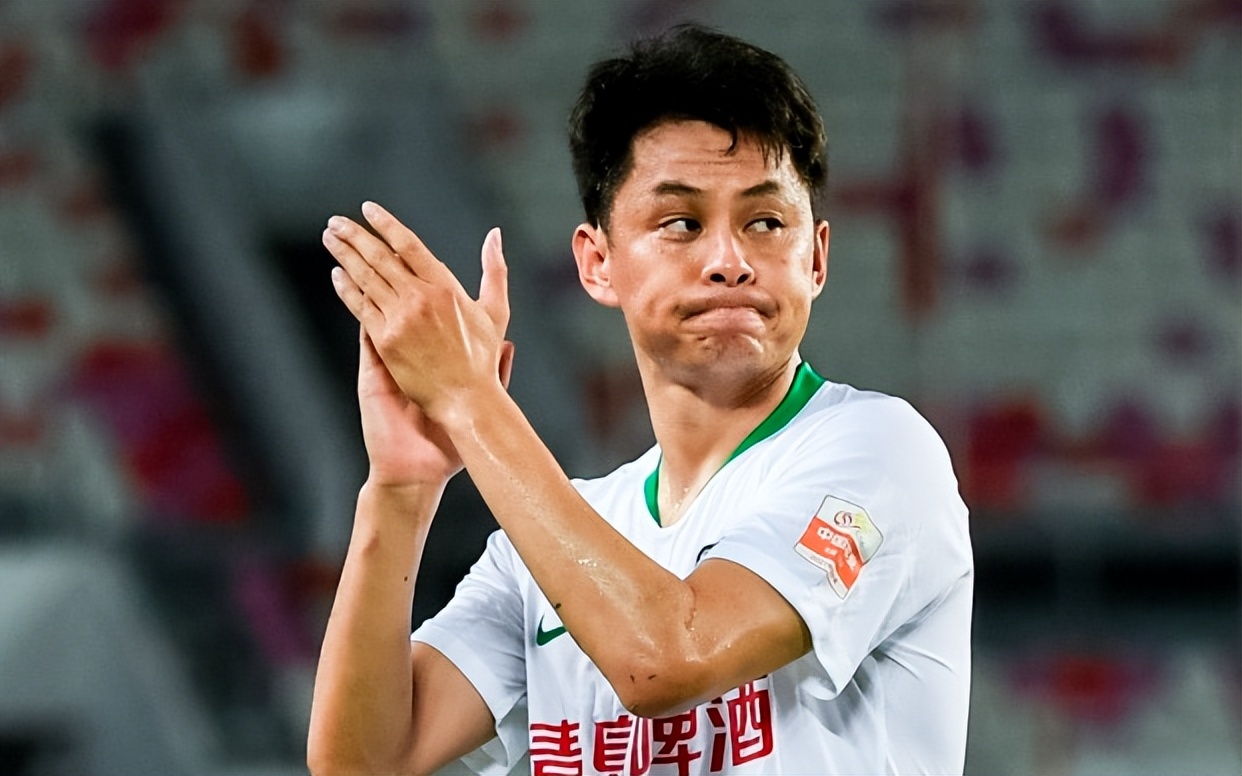 广州队|运气差！前恒大铁卫效力2队2年内先后解散，如今只能无奈宣布退役