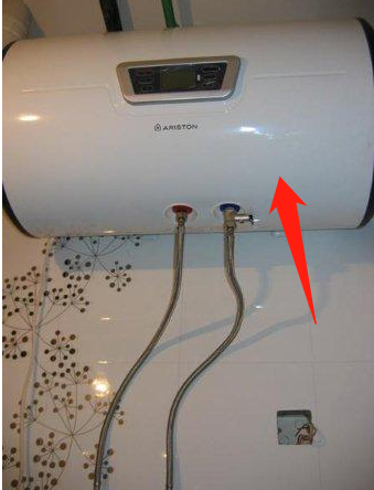 刚入住新家被气掉半条命!这16处错的离谱,个个致命毁房!钱败光