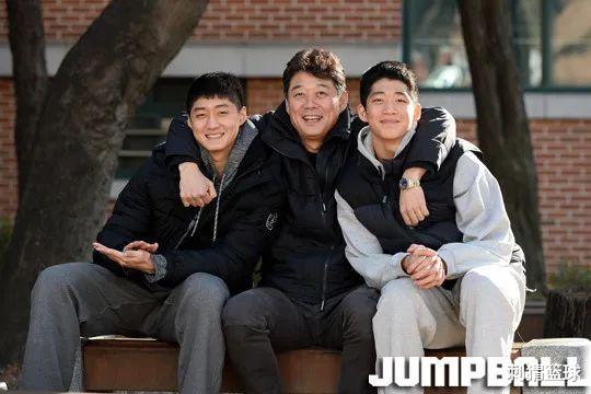 韩国队|曾凡博未来之敌？这个世青赛得分王有点厉害 ?