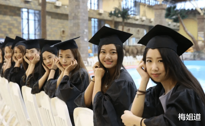 大学|大学里比较吃香的十个专业,就业稳定值得报考,家长提前了解一下