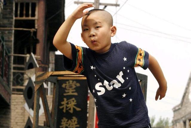 瞿颖|德云社为什么不捧陶阳?认干儿子建麒麟剧社,还要怎么捧?