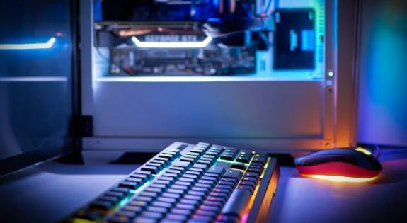 微软|电脑的温度多少是最好的？