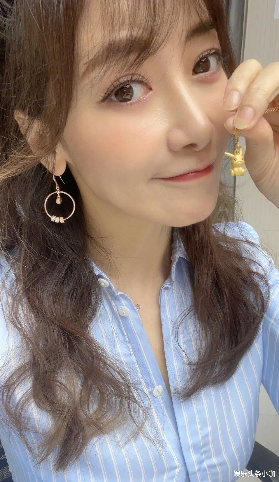 戴向宇|锤了？！京圈公主大婚，老公10年婚史不敢说