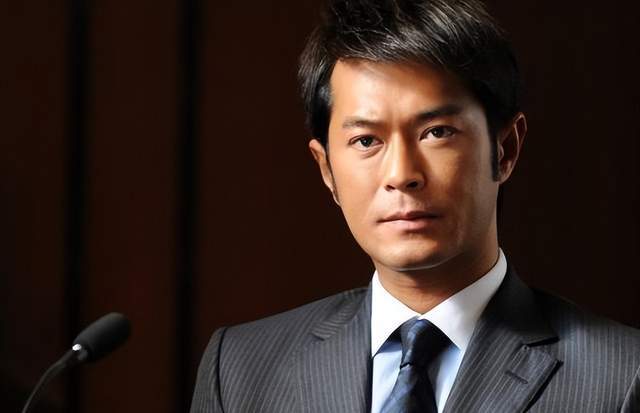 古天乐|古天乐拼命宣传票房依然不佳，吴京发声力挺电影