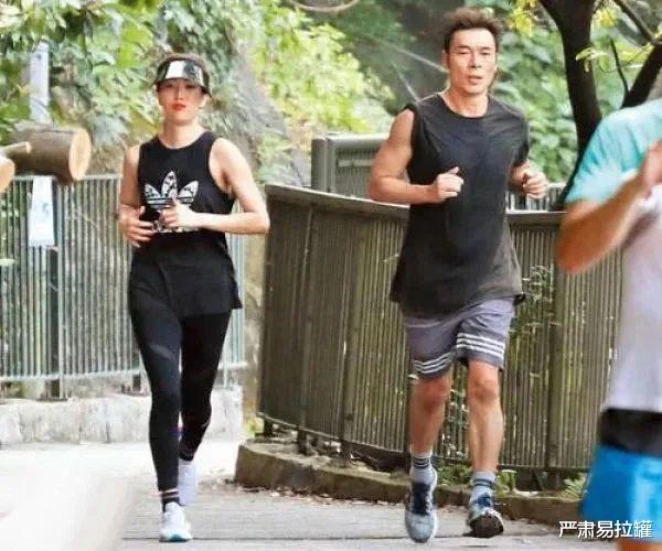 旧爱|“出轨门”3年后，她怎样了？