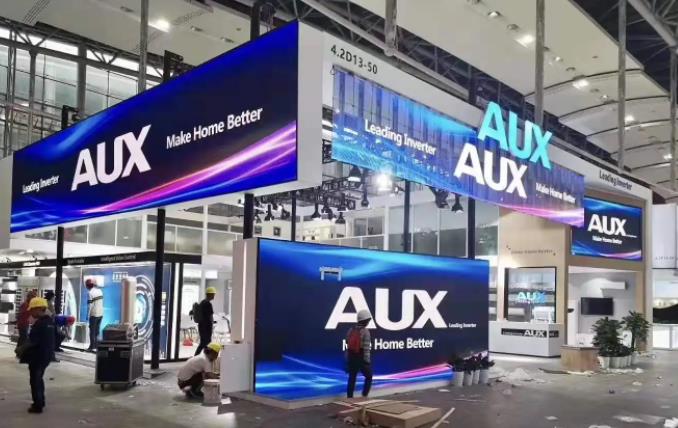 奥克斯|奥克斯“釜底抽薪”，用29元保温杯“硬怼”小米、富光，高配316全钢真香