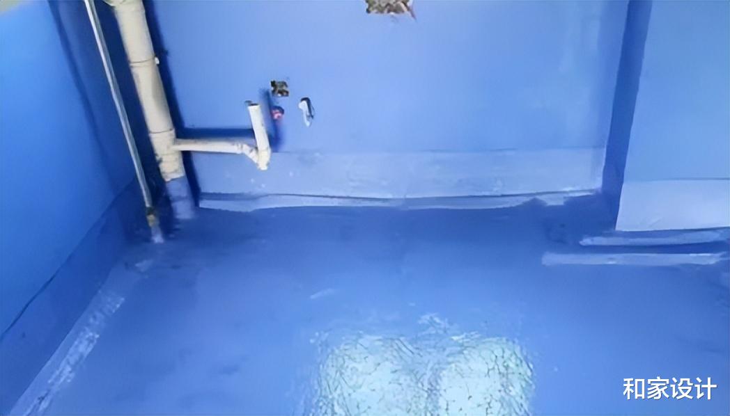 厨房装修的14个设计要点，看似正确的设计，实际上确实鸡肋！