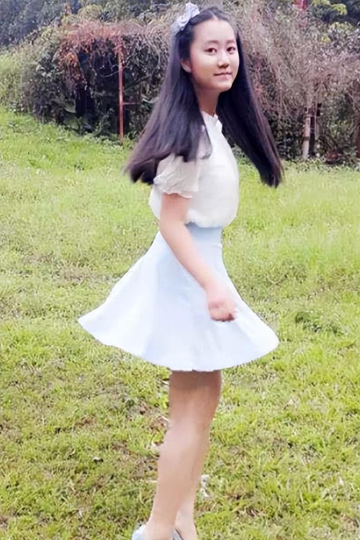 医生|丛飞邢丹相继离世，年仅5岁的爱女成孤儿，16年后孩子怎样了？