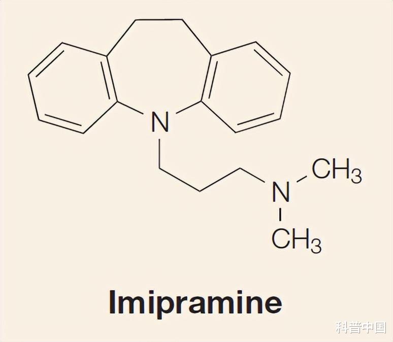 抑郁症|百忧解犹未解：抗抑郁新药路在何方？