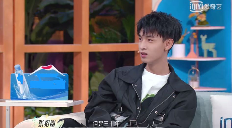 欧阳娜娜|《喜欢你我也是》太阳约会后，嘉宾心意已明朗，是时候疯狂嗑糖了