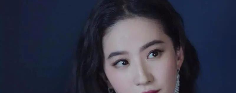 肖战|小八卦,邢昭林,张凌赫,刘亦菲,蔡徐坤